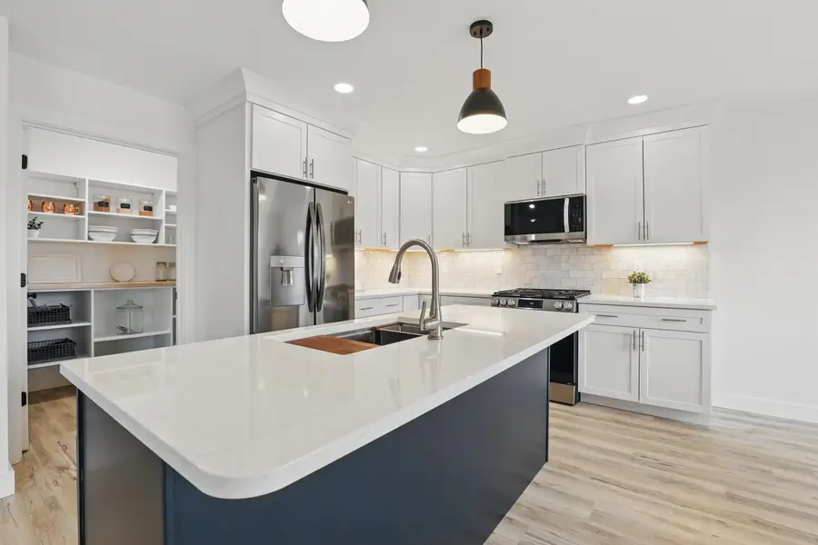 7 Chestnut Lane, Northwood, NH 03261 - Image #2