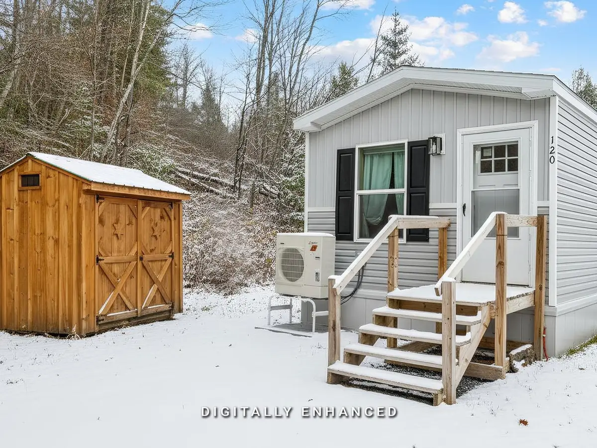 120 Bennington Drive, Berlin, VT 05602 - Image #1