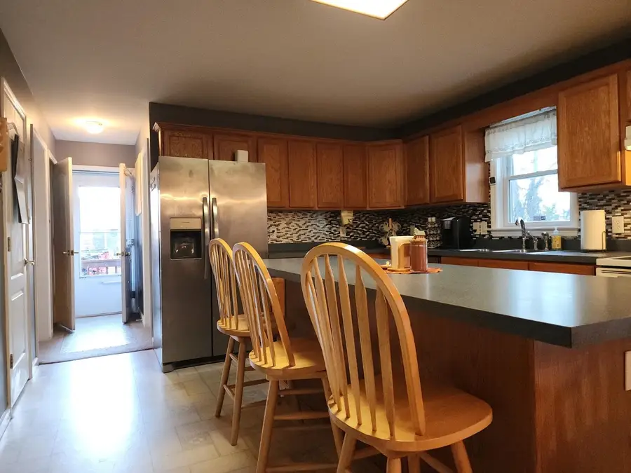 59 Branch Turnpike, Concord, NH 03301 - Image #3