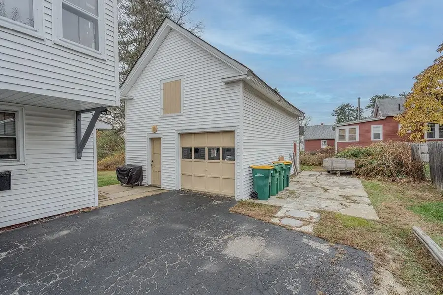 283 Chesley Hill Road, Rochester, NH 03839 - Image #2