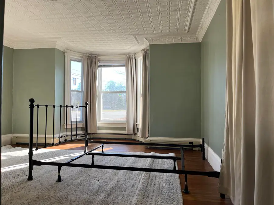 283 Chesley Hill Road, Rochester, NH 03839 - Image #3