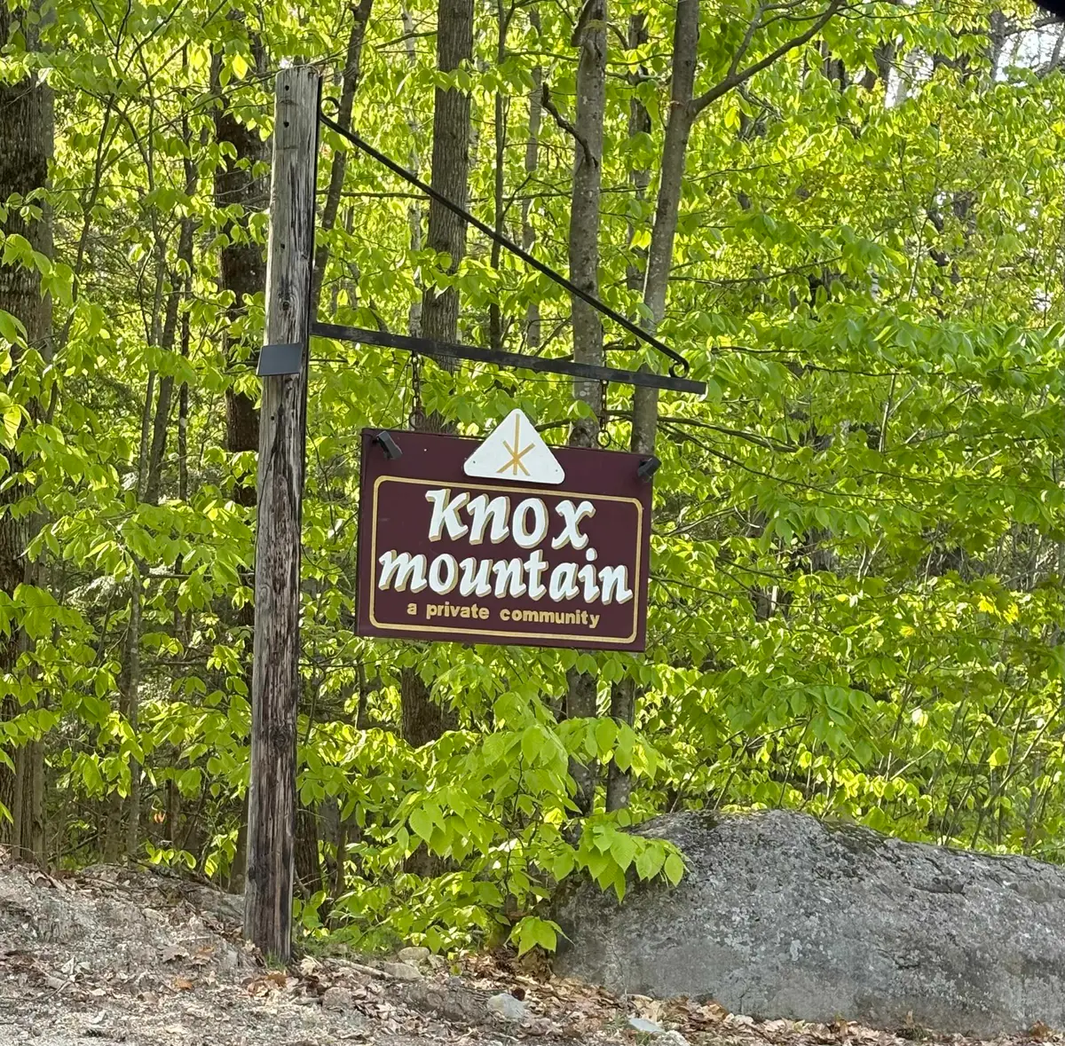 7 Sugarloaf Drive #8, Ossipee, NH 03814 - Image #1