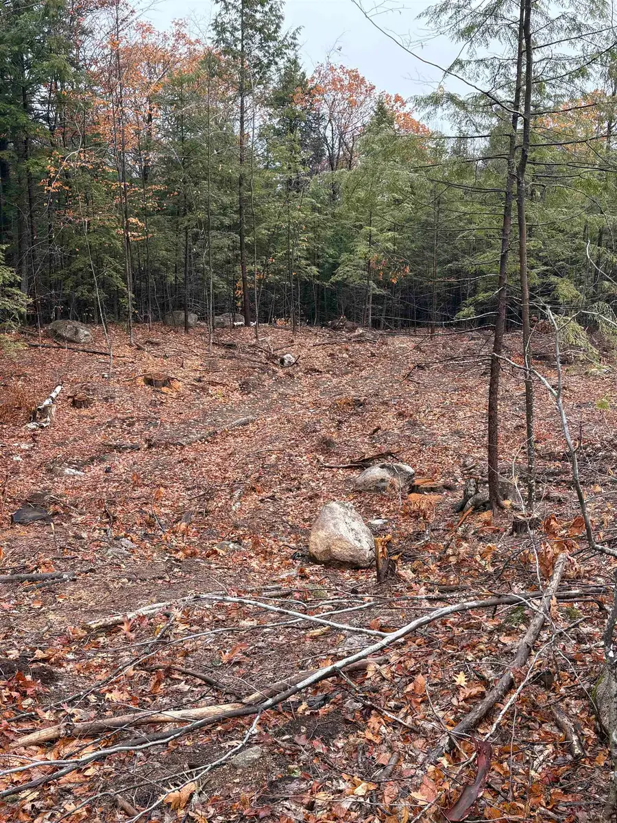 7 Sugarloaf Drive #8, Ossipee, NH 03814 - Image #2