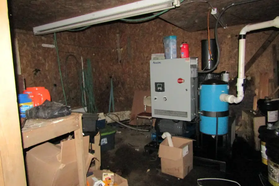 105 Honey Corners Road, Topsham, VT 05076 - Image #3