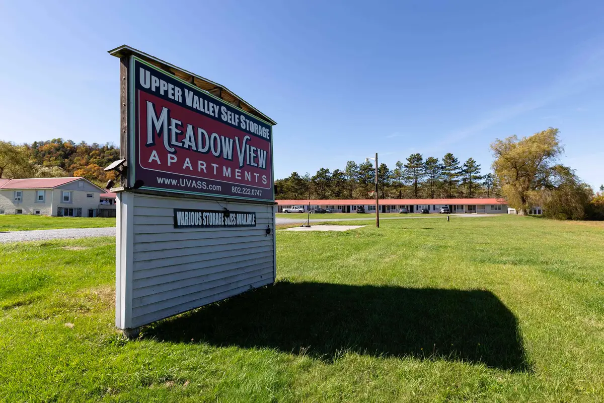 3507 Claremont Road, Charlestown, NH 03603 - Image #1