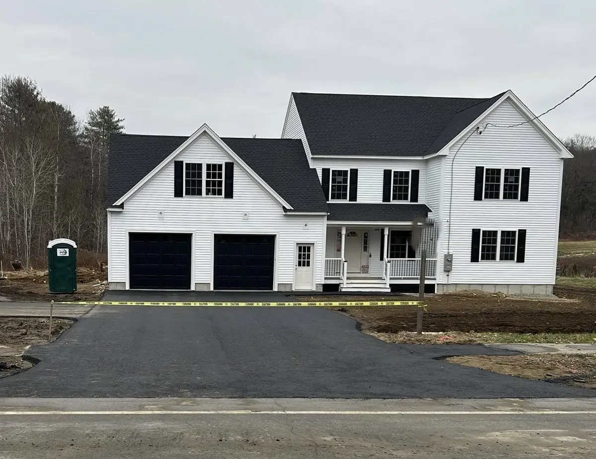 159 Ashuelot Main Street, Ashuelot, NH 03441 - Image #1