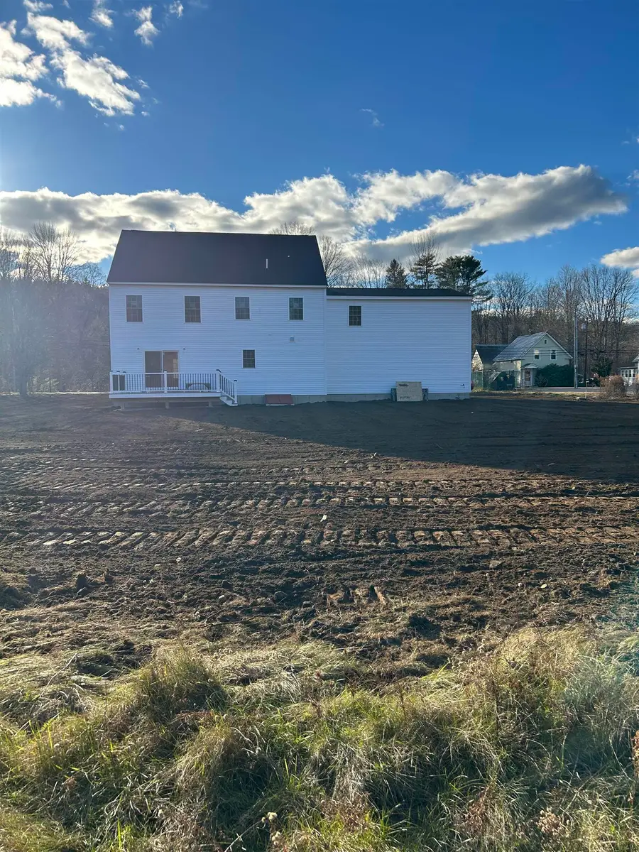 159 Ashuelot Main Street, Ashuelot, NH 03441 - Image #3