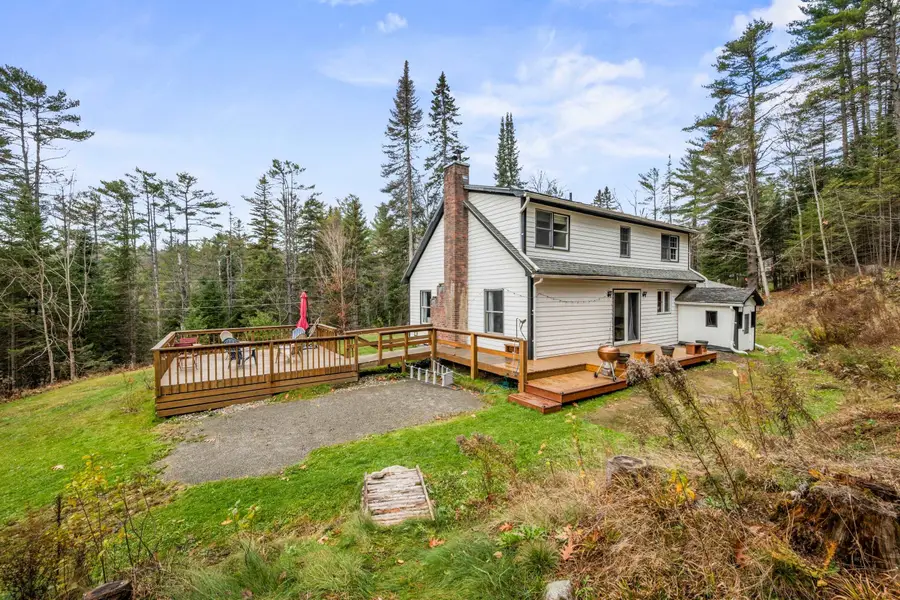 456 Brickyard Road, Littleton, NH 03561 - Image #3