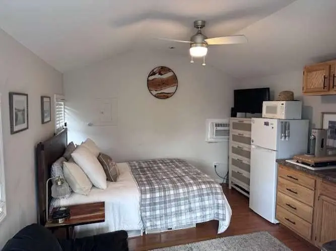 277 Weirs Boulevard #6, Laconia, NH 03246 - #2