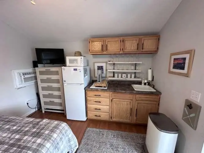 277 Weirs Boulevard #6, Laconia, NH 03246 - #3