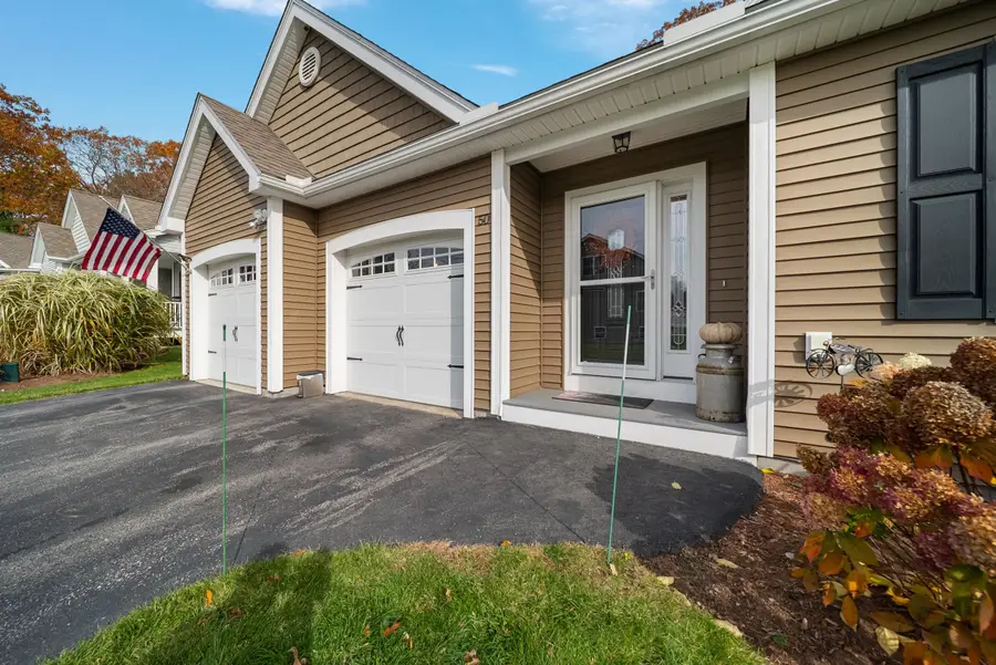 50 Sagewood Drive, Pelham, NH 03076 - Image #3