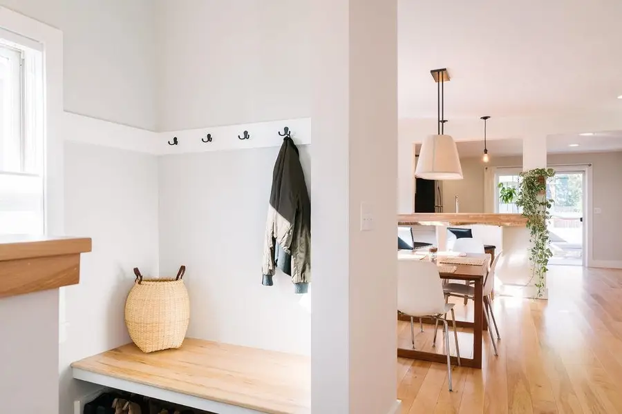 80 Maple Street, Burlington, VT 05401 - Image #2