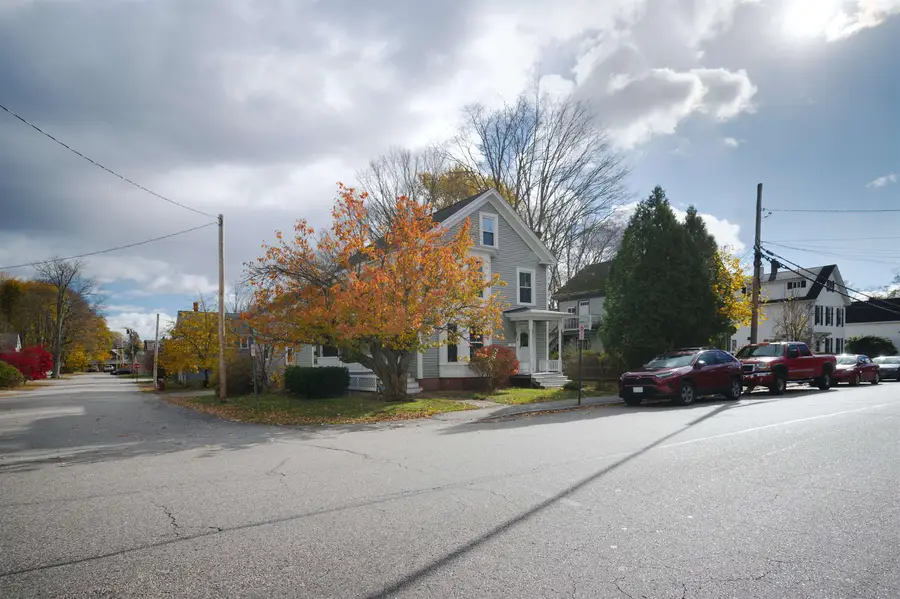 48 Winter Street, Exeter, NH 03833 - Image #2