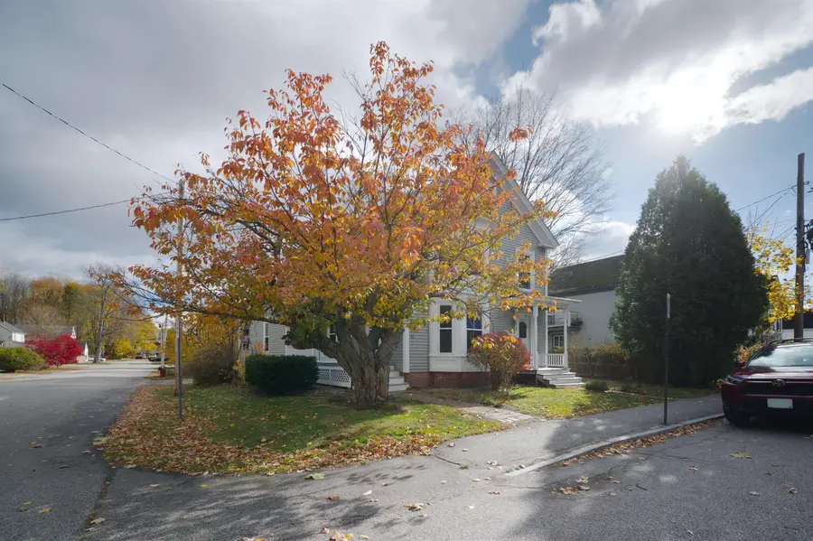 48 Winter Street, Exeter, NH 03833 - Image #3