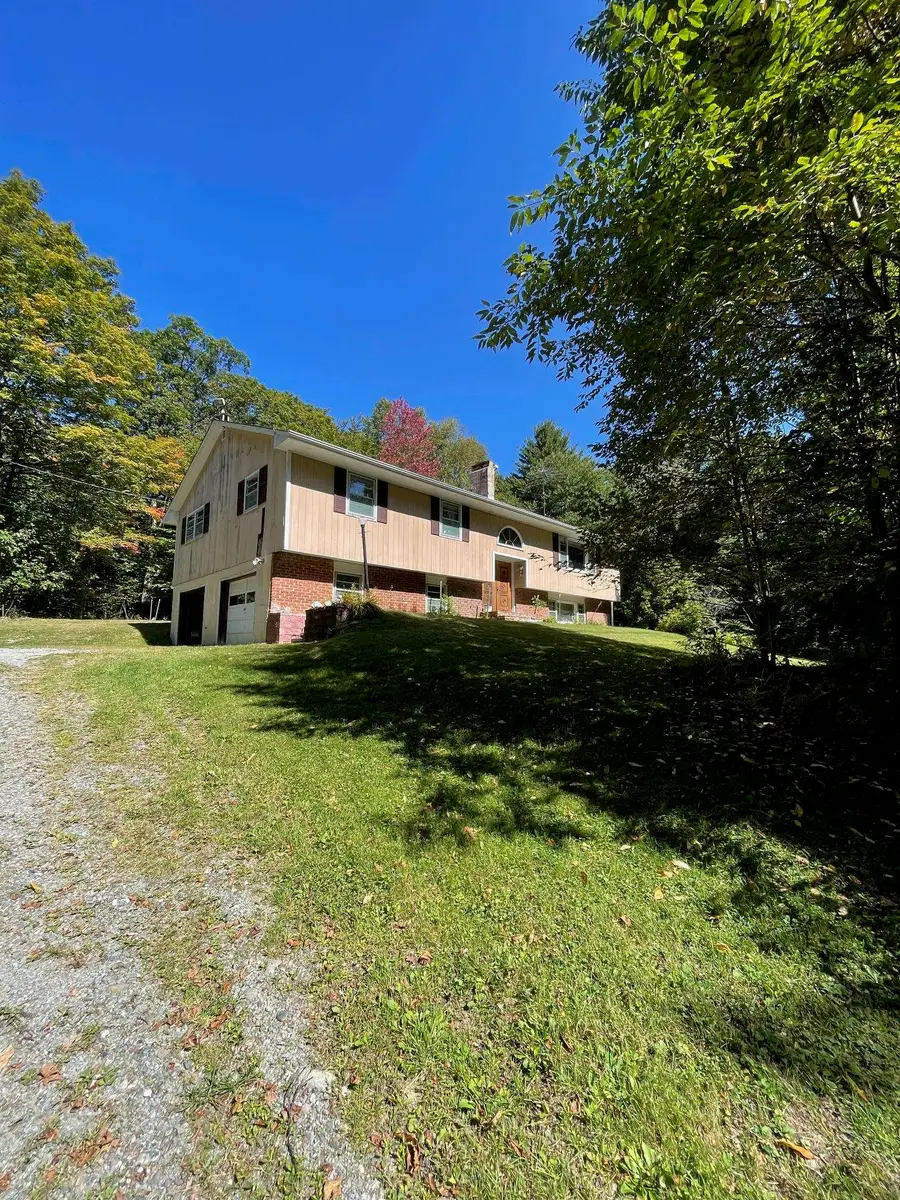 1868 Pond Road, Fletcher, VT 05464 - Image #3