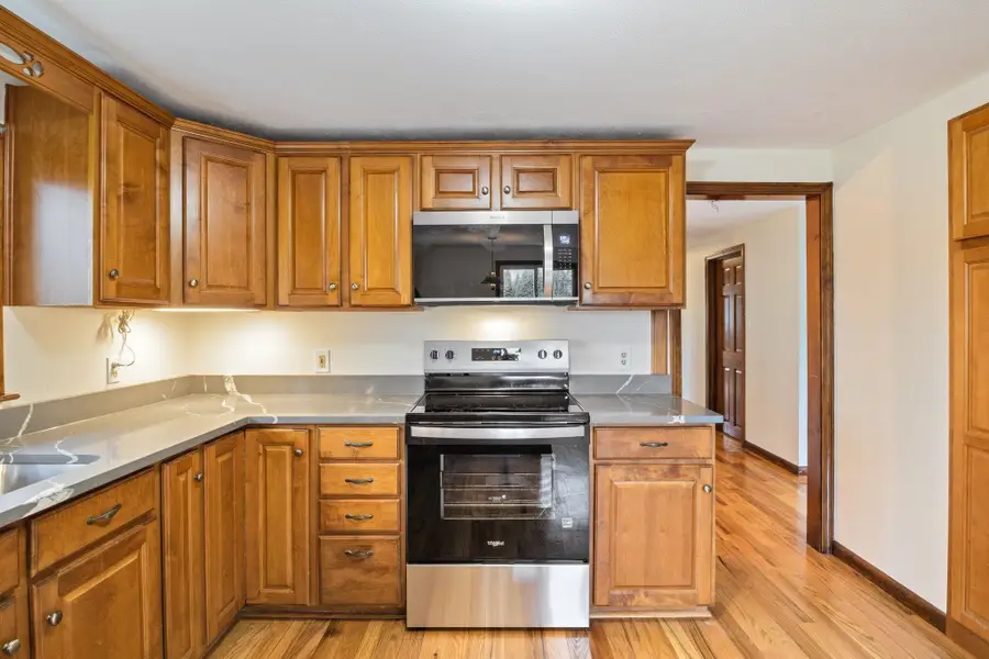 68 Exeter Road, Kingston, NH 03848 - Image #3