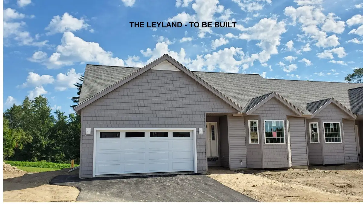 63A Sunset Ridge, Epping, NH 03042 - Image #1