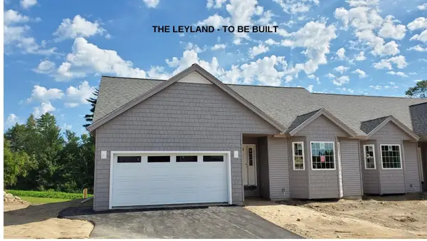 63A Sunset Ridge, Epping, NH 03042