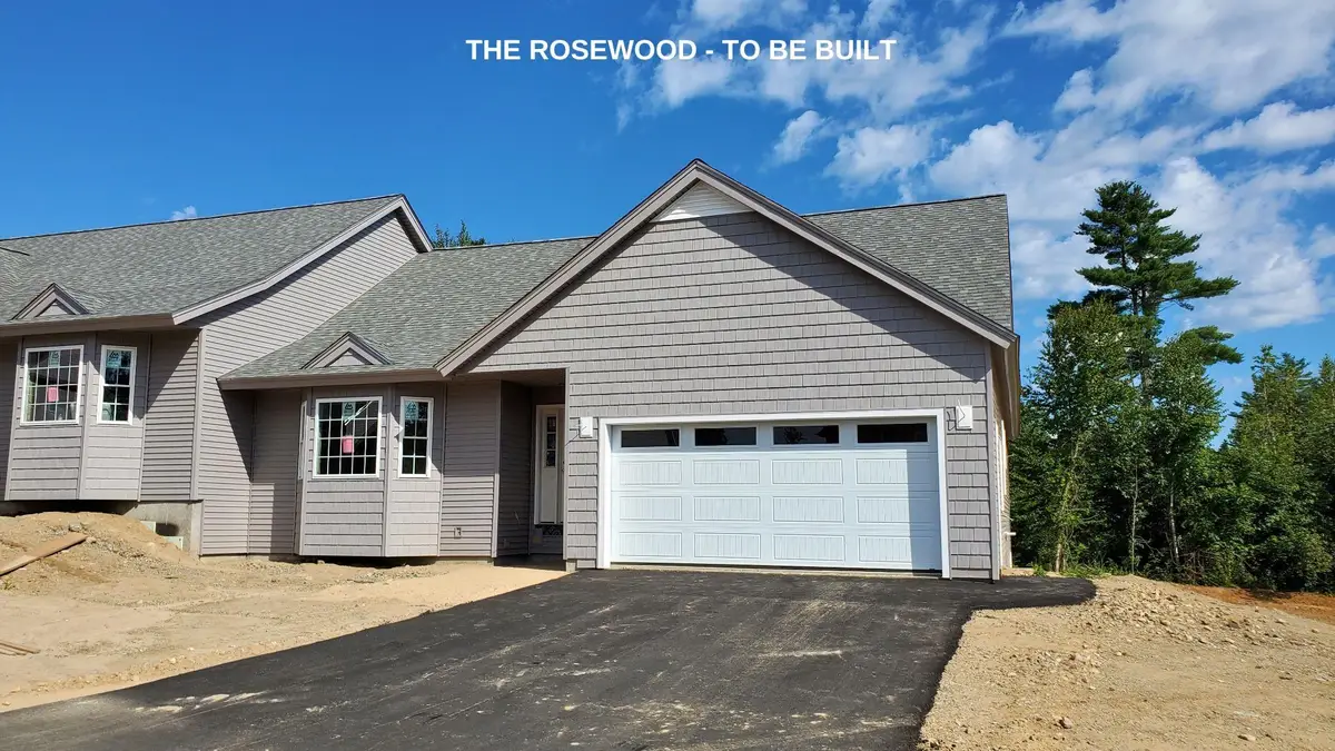 63B Sunset Ridge, Epping, NH 03042 - Image #1