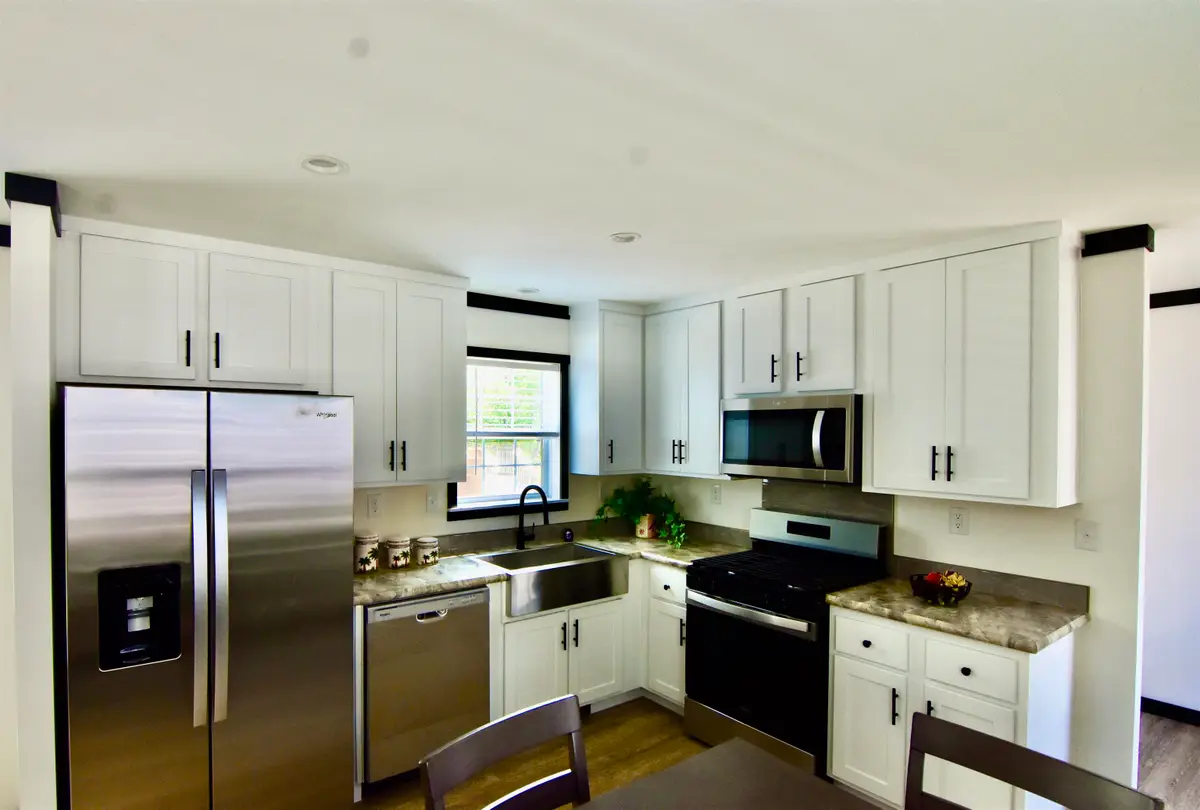 86 NH Route 4A #5U, Lebanon, NH 03766 - Image #1