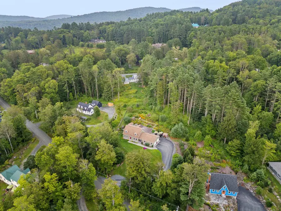 125 Shurtleff Lane, Woodstock, VT 05091 - Image #2