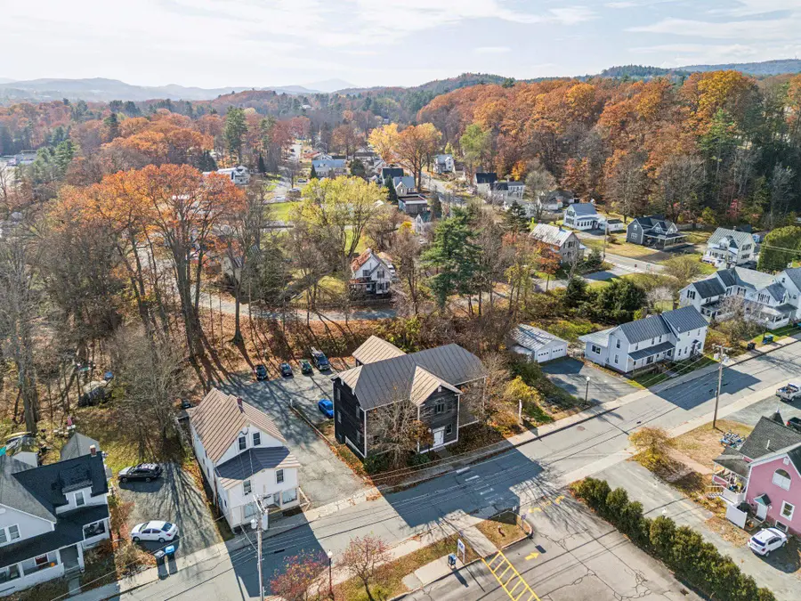 61 Depot Street, Wilder, VT 05001 - Image #3