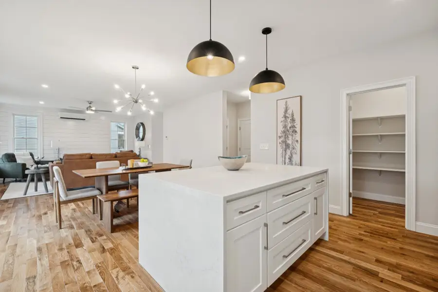 33 Copps Drive, Fremont, NH 03809 - Image #3