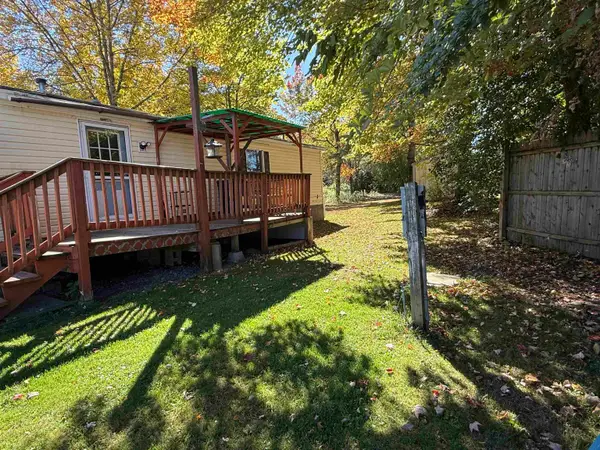 94 Rabtoy Lane #Lot 7, Clarendon, VT 05759