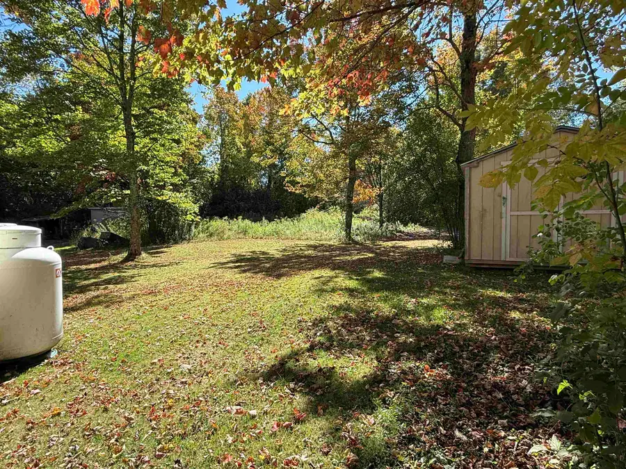 94 Rabtoy Lane #Lot 7, Clarendon, VT 05759 - Image #3
