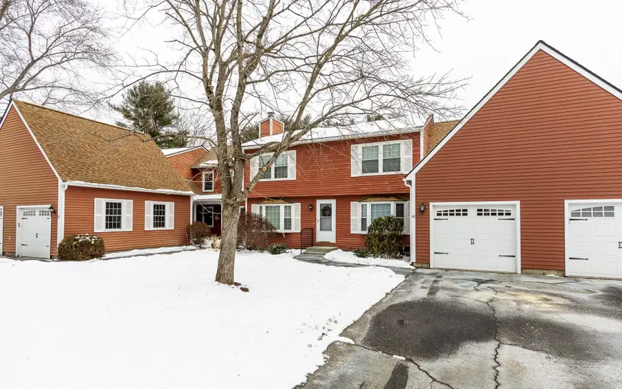 110 Arch Street #42, Keene, NH 03431 - Image #2