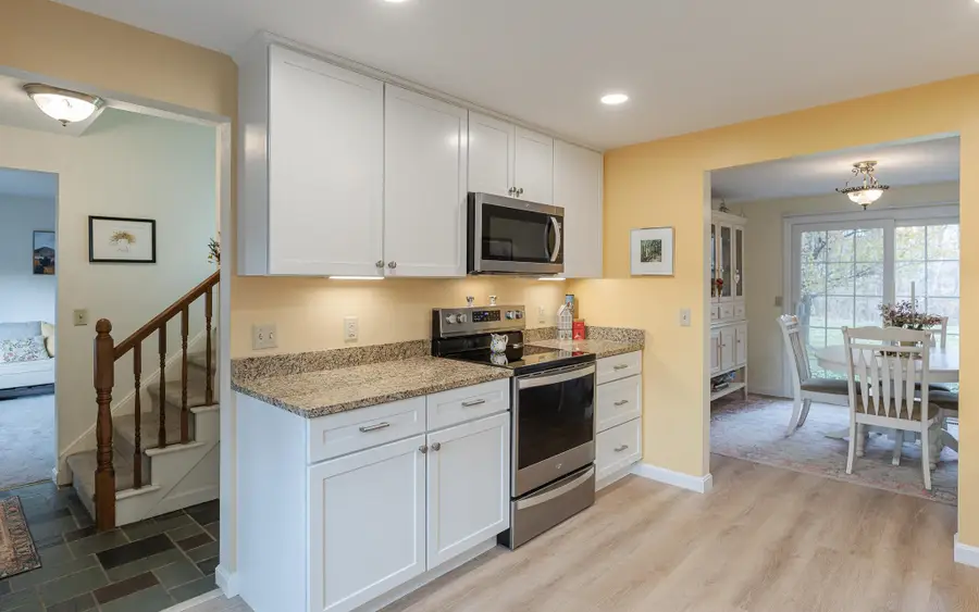 110 Arch Street #42, Keene, NH 03431 - Image #3