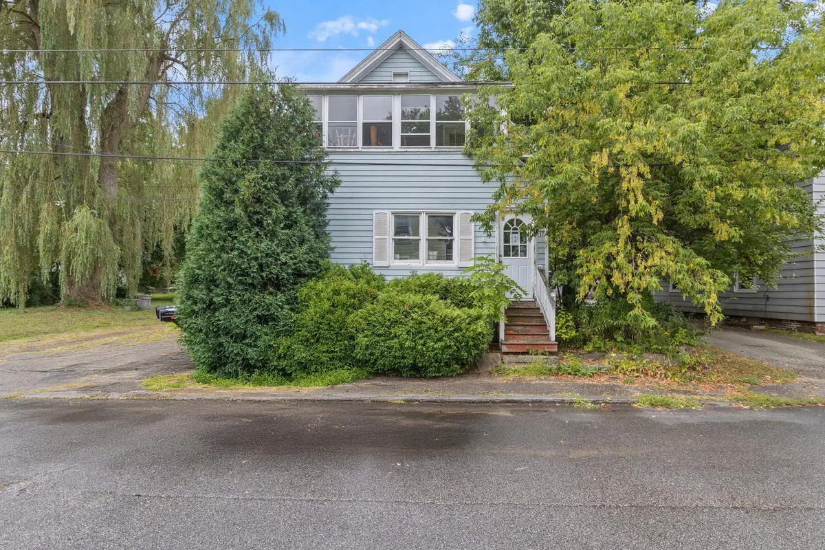 17 Second Street, Somersworth, NH 03878 - #1