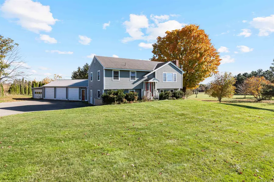 237 South Street, South Hero, VT 05486 - Image #3