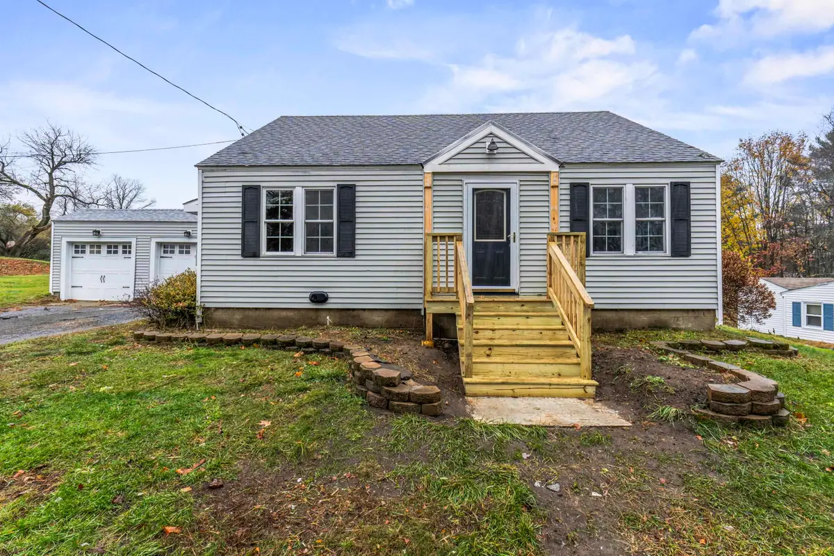 22 Indigo Hill Road, Somersworth, NH 03878 - Image #1