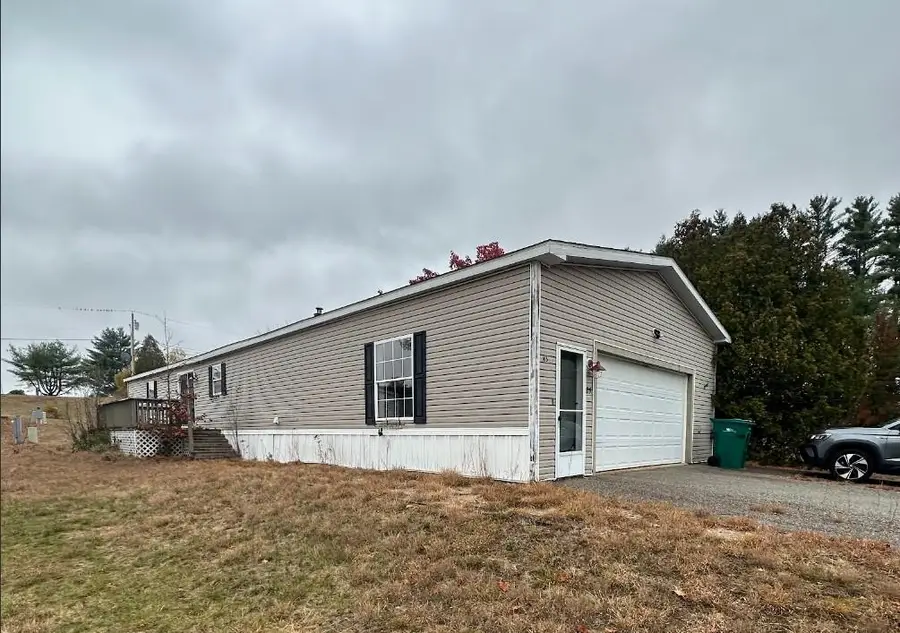 25 Kayla Drive, Belmont, NH 03220 - Image #2