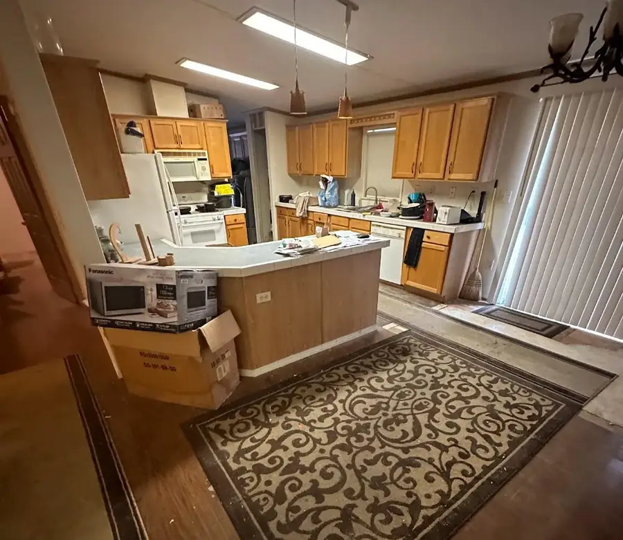 25 Kayla Drive, Belmont, NH 03220 - Image #3