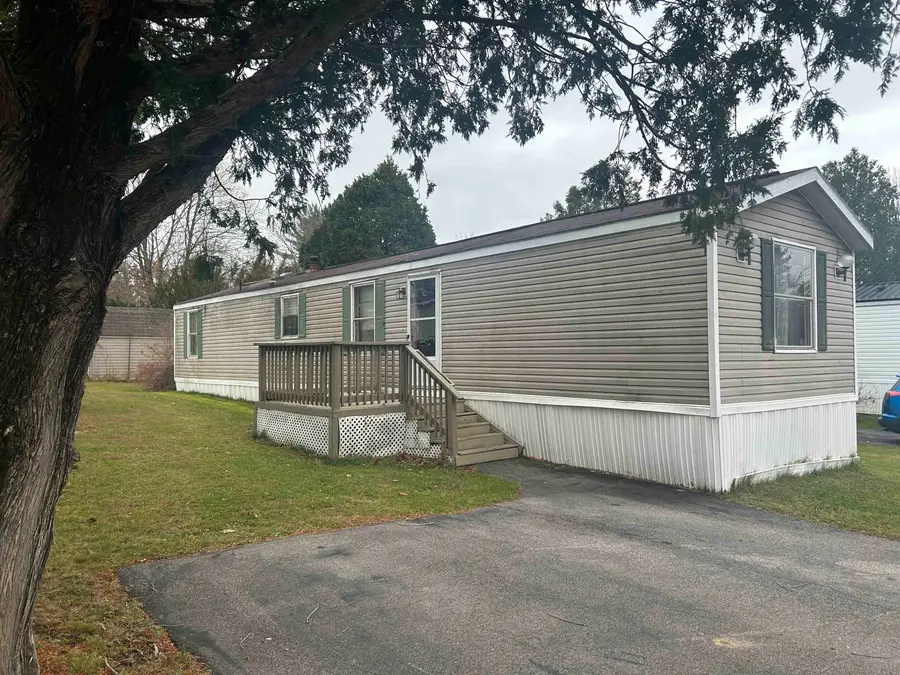 32 Pine Hill MH Park, Berwick, ME 03901 - Image #2