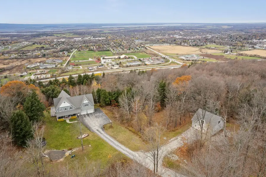 135 Hillcrest Heights, Saint Albans Town, VT 05478 - Image #3