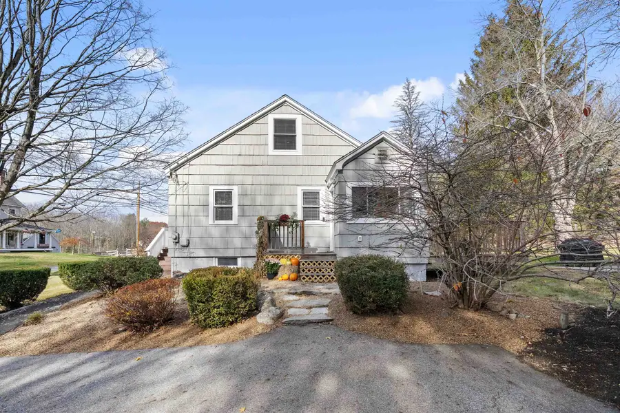 133 Brookdale Road, Salem, NH 03079 - Image #3