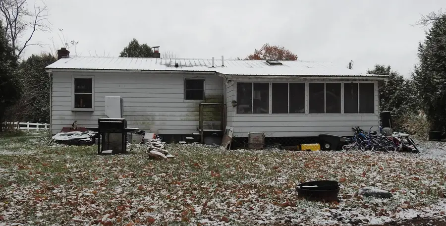 87 Spring Street, Swanton, VT 05488 - Image #3