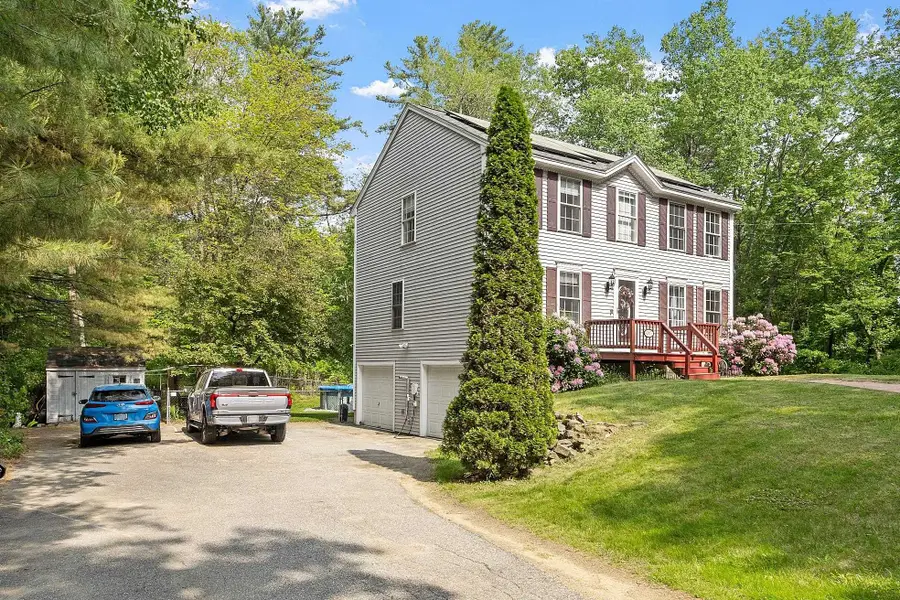 245 West River Road, Hooksett, NH 03106 - Image #2