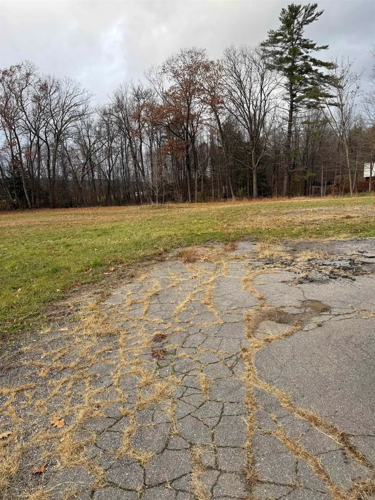 81 River Road, Charlestown, NH 03603 - Image #1