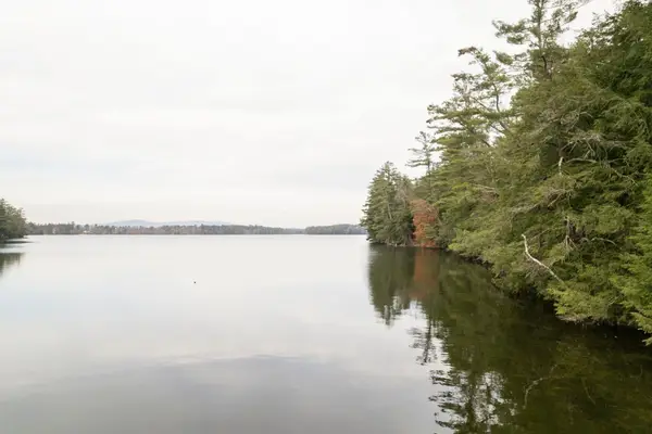 00 Corno Road #1, Canaan, NH 03741