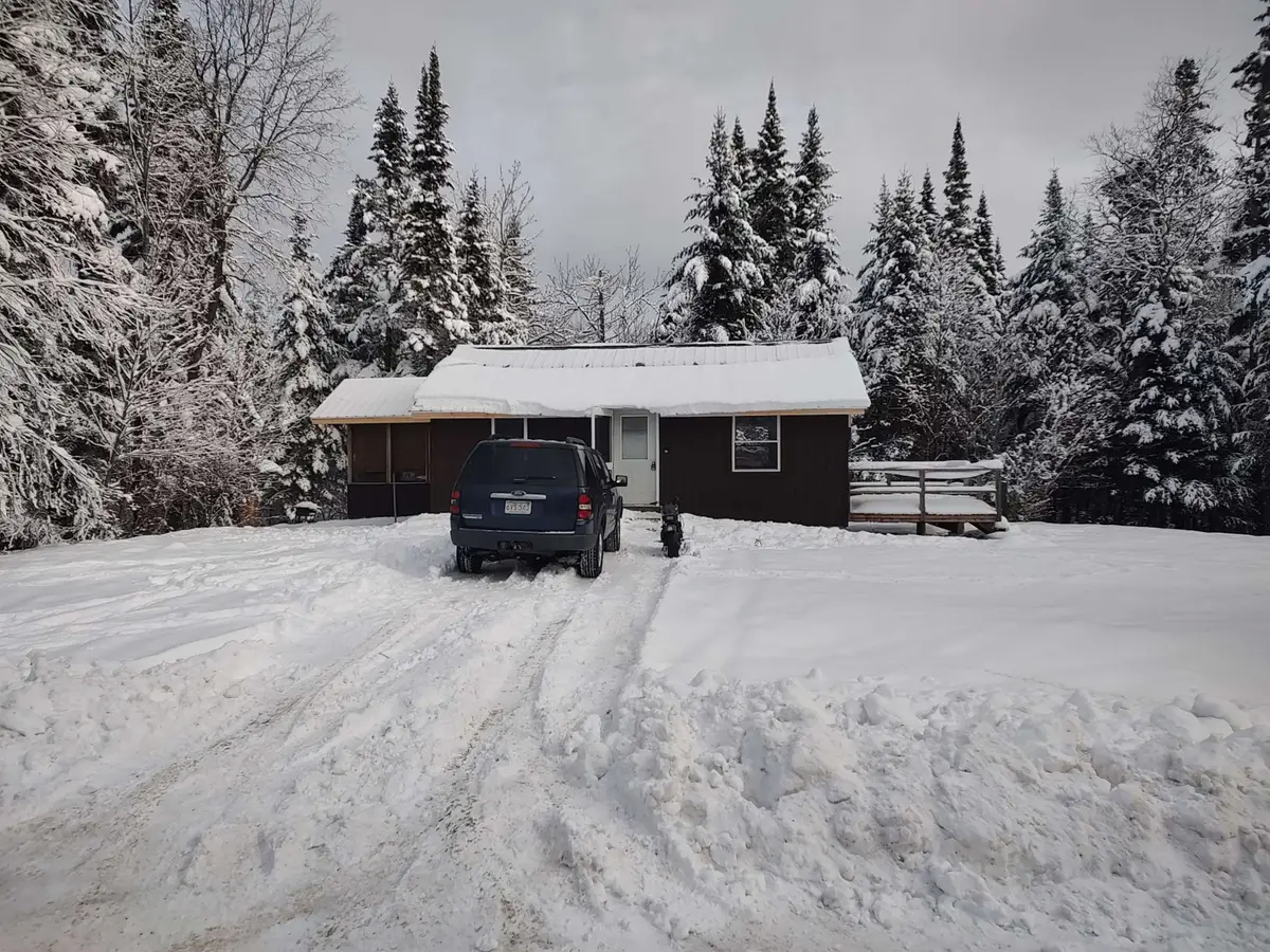 5108 North Road, Maidstone, VT 05905 - Image #1