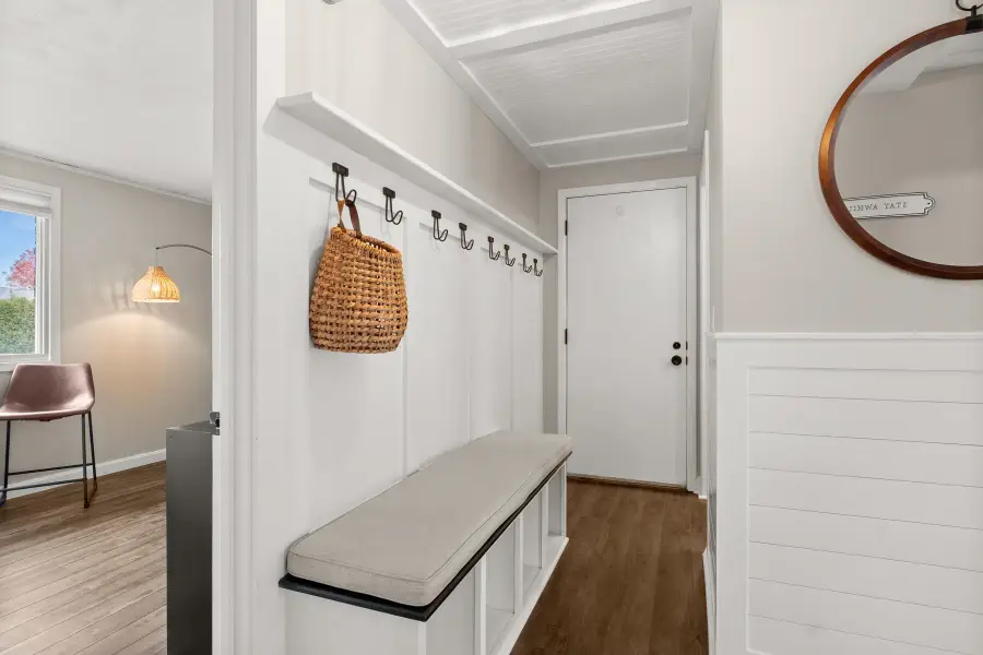 47 Seabury, Hampton, NH 03842 - Image #3