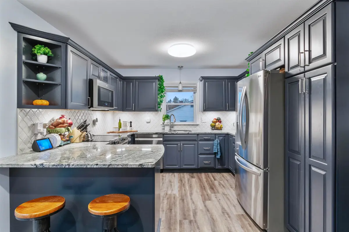 90 Belwood Avenue, Colchester, VT 05446 - Image #1