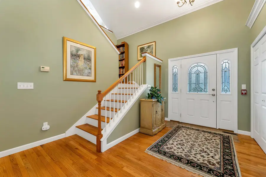 1480 Old N Main Street, Laconia, NH 03246 - Image #3