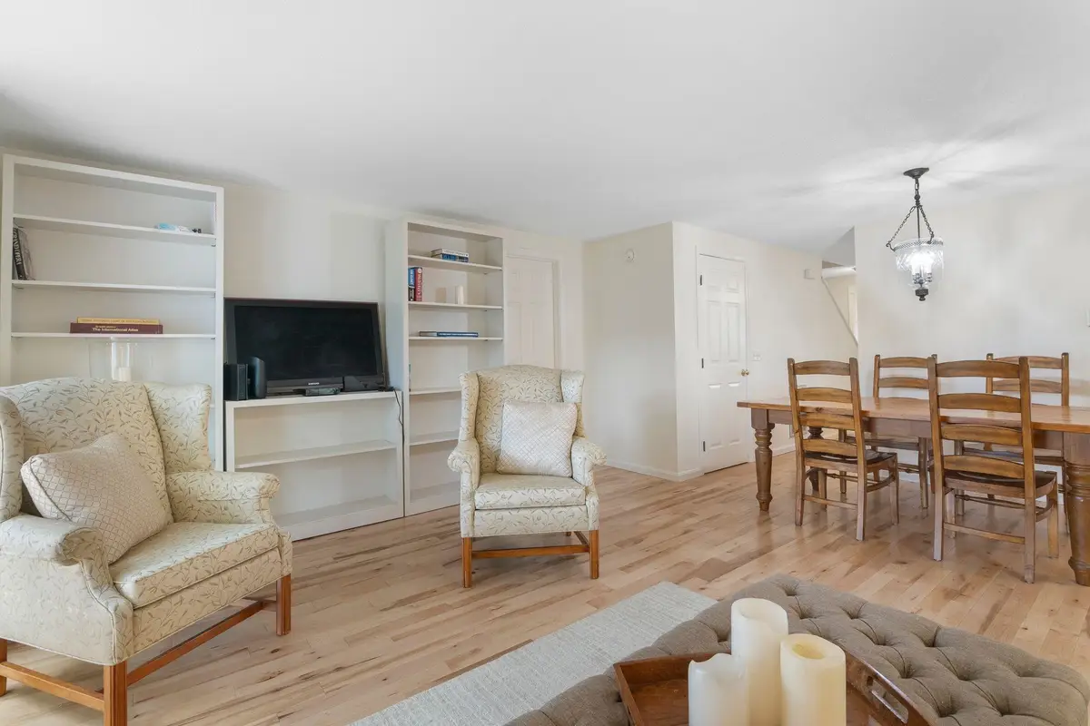 28 B Stonehouse Lane, Keene, NH 03431 - Image #1