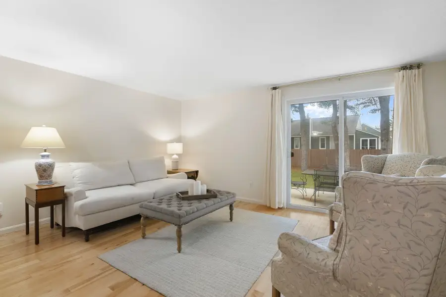 28 B Stonehouse Lane, Keene, NH 03431 - Image #3