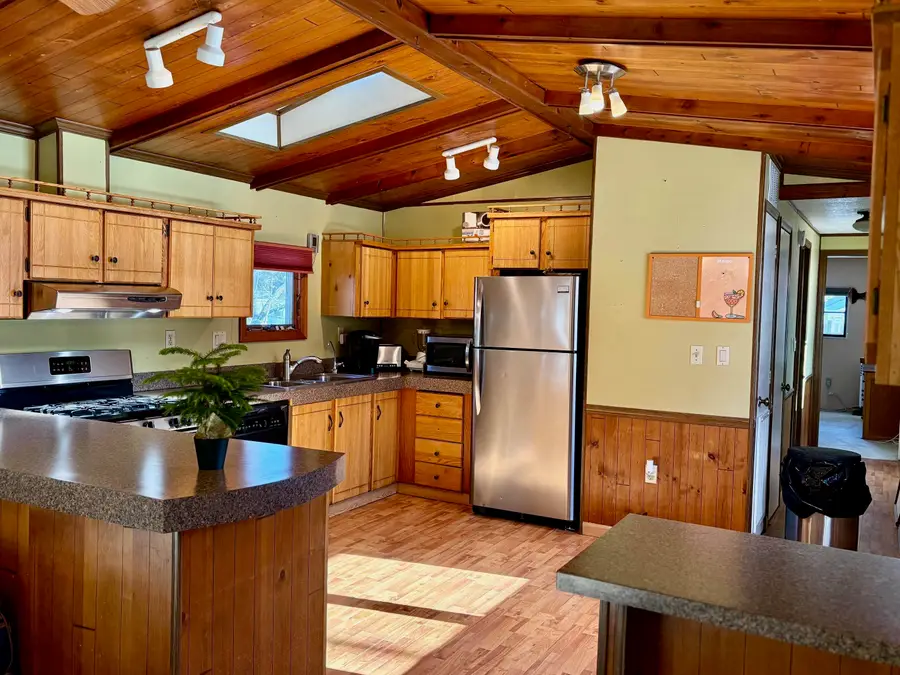 176 Lower Collins Street, Seabrook, NH 03874 - Image #2